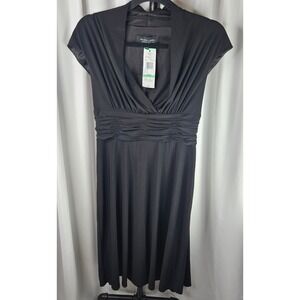 Black Label by Evan-Picone Products for Sale up to 90% Off Retail: Poshmark